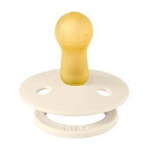 Load image into Gallery viewer, ASSORTED COLOUR PACIFIER
