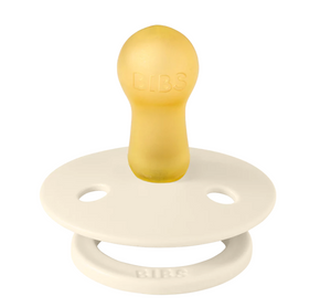 ASSORTED COLOUR PACIFIER
