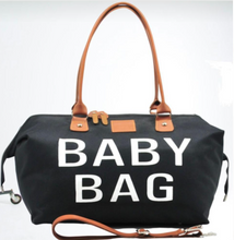 Load image into Gallery viewer, BABY BAGS SETS
