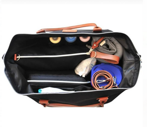 MOM`S BAG SETS
