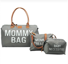 Load image into Gallery viewer, MOM`S BAG SETS
