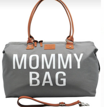 Load image into Gallery viewer, MOM`S BAG SETS
