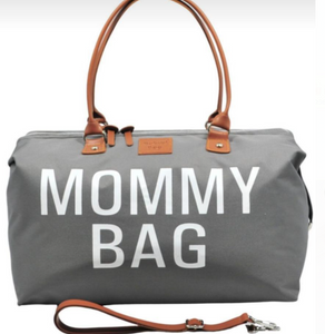 MOM`S BAG SETS