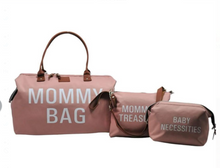 Load image into Gallery viewer, MOM`S BAG SETS
