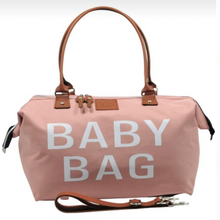 Load image into Gallery viewer, BABY BAGS SETS
