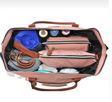 Load image into Gallery viewer, BABY BAGS SETS
