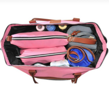 Load image into Gallery viewer, BABY BAGS SETS
