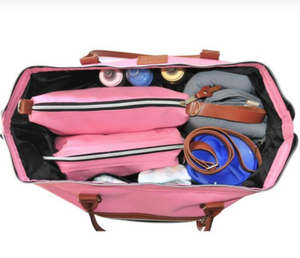 BABY BAGS SETS