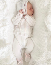 Load image into Gallery viewer, HARMONY NEWBORN BABY SETS (A)
