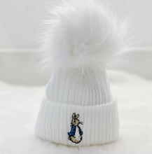 Load image into Gallery viewer, CARLA WINTER HAT
