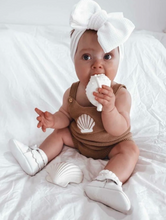 Load image into Gallery viewer, CHUNKY HEADBAND
