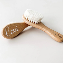 Load image into Gallery viewer, BABY BRUSH

