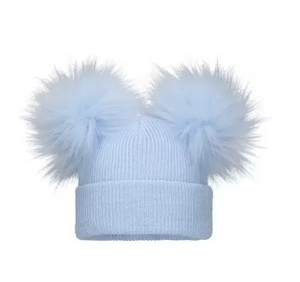 ARINA WINTER HAT