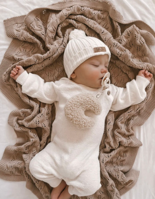BEANIE WINTER HAT