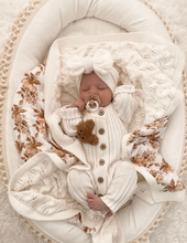 Load image into Gallery viewer, BUTTERMILK MINI TOYS
