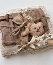 Load image into Gallery viewer, BUTTERMILK MINI TOYS
