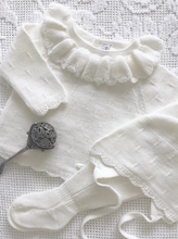 Load image into Gallery viewer, CESENA BABY SETS

