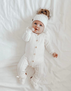INDIGO OVERALL (B)