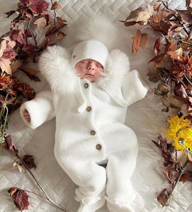 LARA WINTER OVERALL (B)