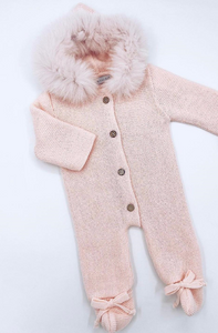 LARA WINTER OVERALL (B)