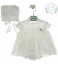 Load image into Gallery viewer, LUIA DRESS SETS
