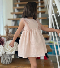 Load image into Gallery viewer, ARRA DRESS

