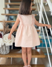 Load image into Gallery viewer, ARRA DRESS
