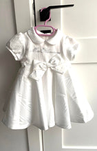 Load image into Gallery viewer, MARIETA BABY DRESS
