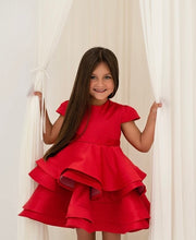 Load image into Gallery viewer, MAYBELLE GOWNS
