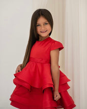 Load image into Gallery viewer, MAYBELLE GOWNS
