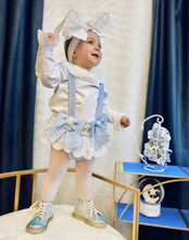 Load image into Gallery viewer, DESIREE TODDLERS SETS
