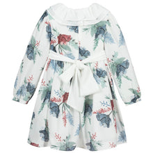 Load image into Gallery viewer, ROSIE BABY DRESS
