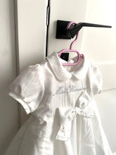 Load image into Gallery viewer, MARIETA BABY DRESS
