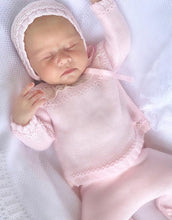Load image into Gallery viewer, FLORENZIA BABY SETS (A)
