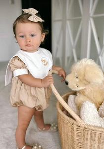 PALMIRA ROMPER SUITS SETS