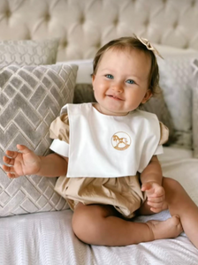 PALMIRA ROMPER SUITS SETS