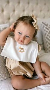 PALMIRA ROMPER SUITS SETS