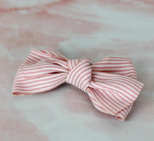 Load image into Gallery viewer, ASSORTED RIBBONS CLIPS
