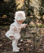 Load image into Gallery viewer, ANETTE  BABY SETS
