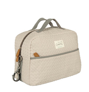 MATERNITY BAG