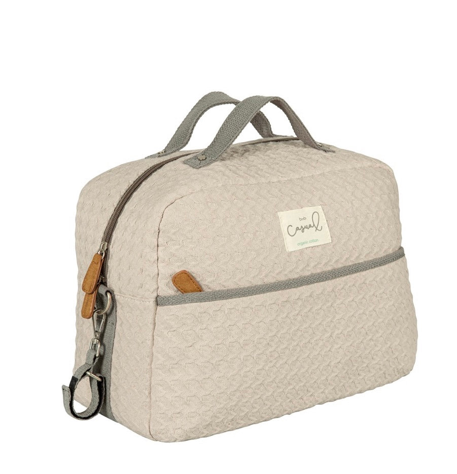 MATERNITY BAG