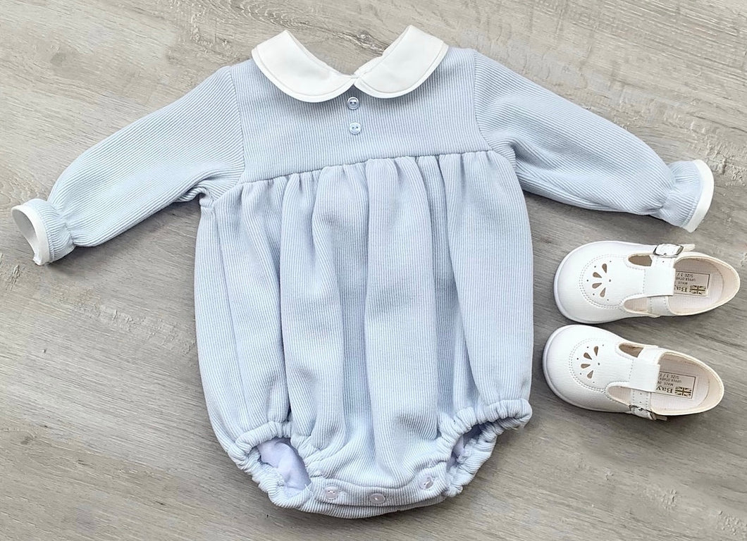 BRENT WINTER ROMPER SUITS