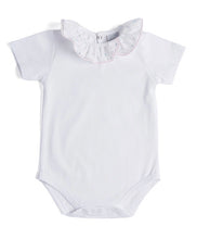 Load image into Gallery viewer, BRIELLE BABY BODYSUITS
