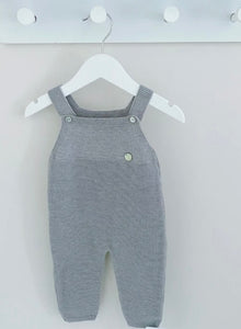 JOE BABY JUMPSUITS