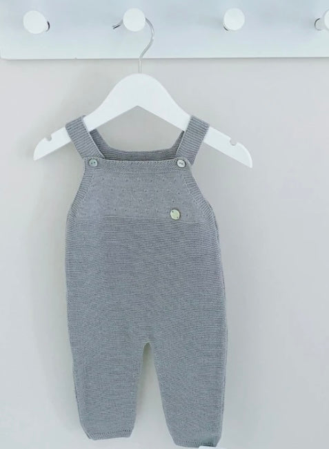 JOE BABY JUMPSUITS