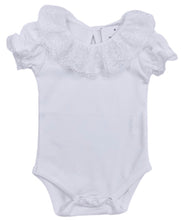Load image into Gallery viewer, ANTONINE BABY BODYSUITS
