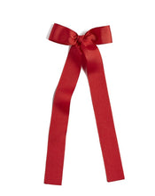 Load image into Gallery viewer, ASSORTED RIBBONS CLIPS
