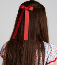 Load image into Gallery viewer, ASSORTED RIBBONS CLIPS

