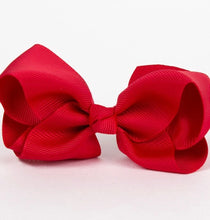 Load image into Gallery viewer, ASSORTED RIBBONS CLIPS
