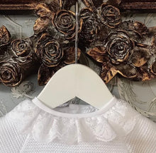 Load image into Gallery viewer, ISADORA BABY BLOUSE (A)
